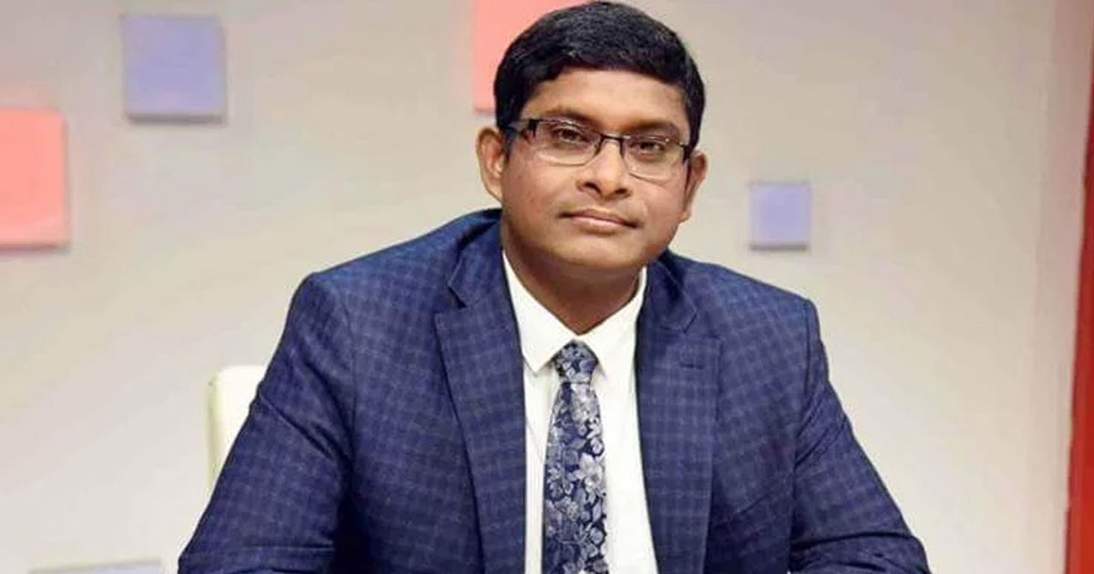 মব দমন না করলে সুষ্ঠু নির্বাচনের সম্ভাবনা নেই