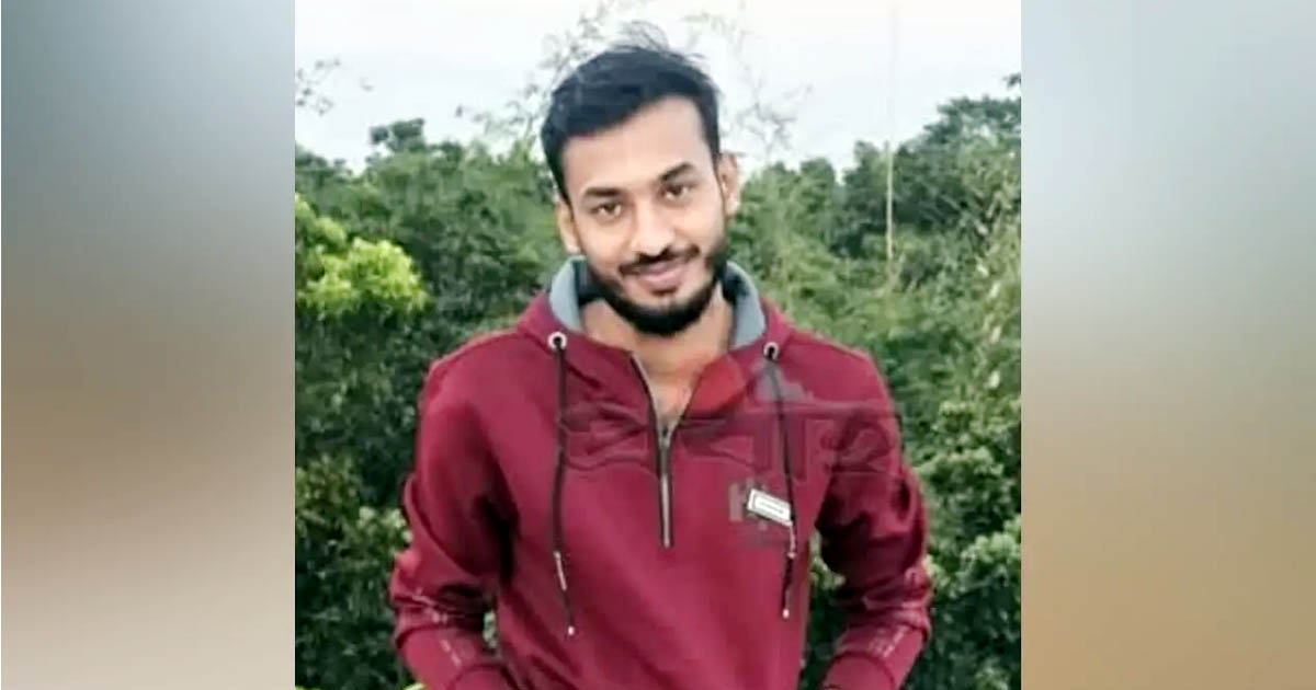 খুলনায় দুর্বৃত্তদের গুলিতে যুবক নিহত