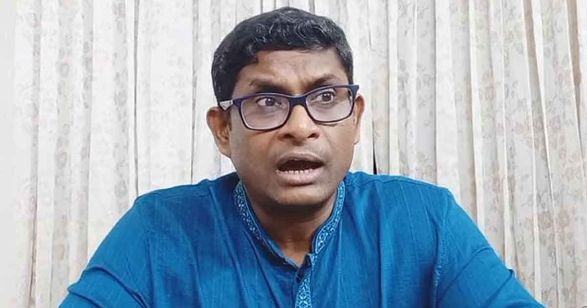 সুষ্ঠু ভোট হলে জাতীয় পার্টি ৪০ থেকে ৭০টি আসন পাবে