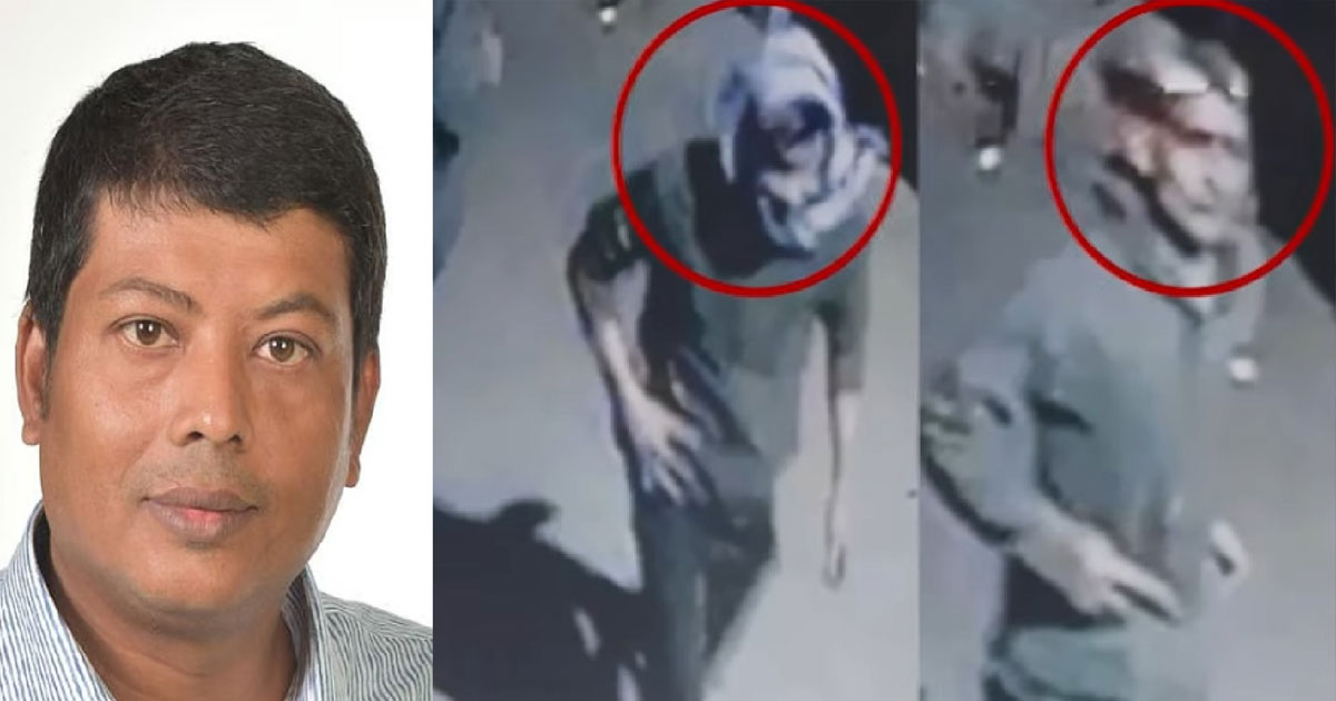 মুসাব্বির হত্যার ‘মোটিভ’ খুঁজতে তিন আসামি ৭ দিনের রিমান্ডে