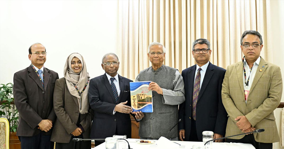 আর কখনও যেন নির্বাচন ডাকাতি না হয় সেই ব্যবস্থা করতে হবে