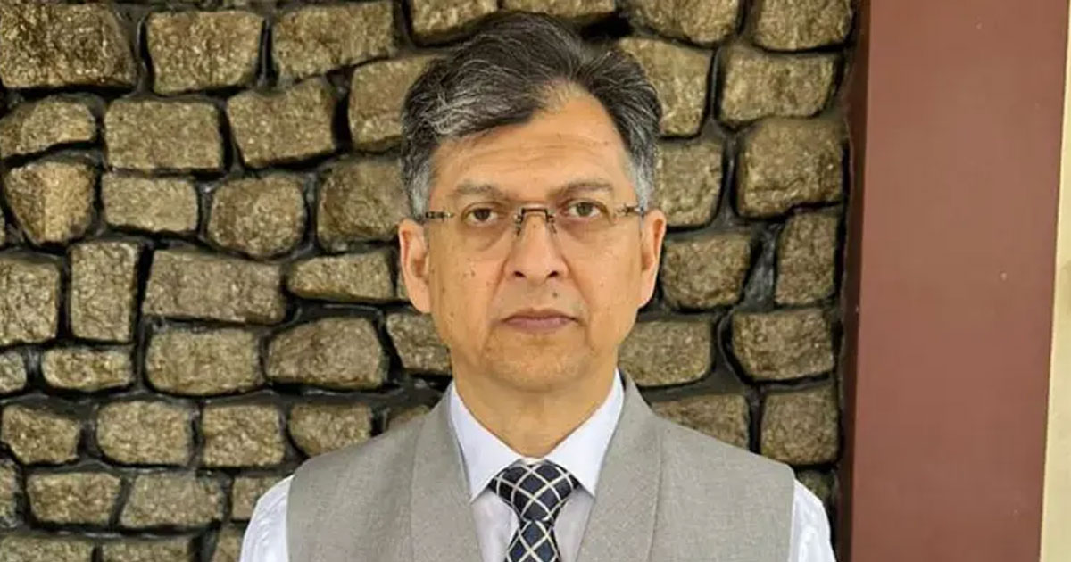 একটি দল নির্বাচনে অংশ না নেওয়ার জন্য কৌশল খুঁজছে