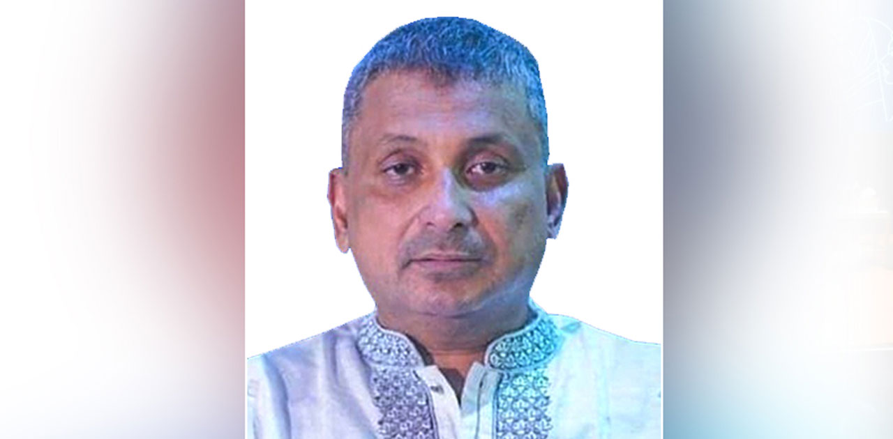 জামায়াত প্রার্থীর আপিলে বিএনপি প্রার্থীর মনোনয়ন বাতিল