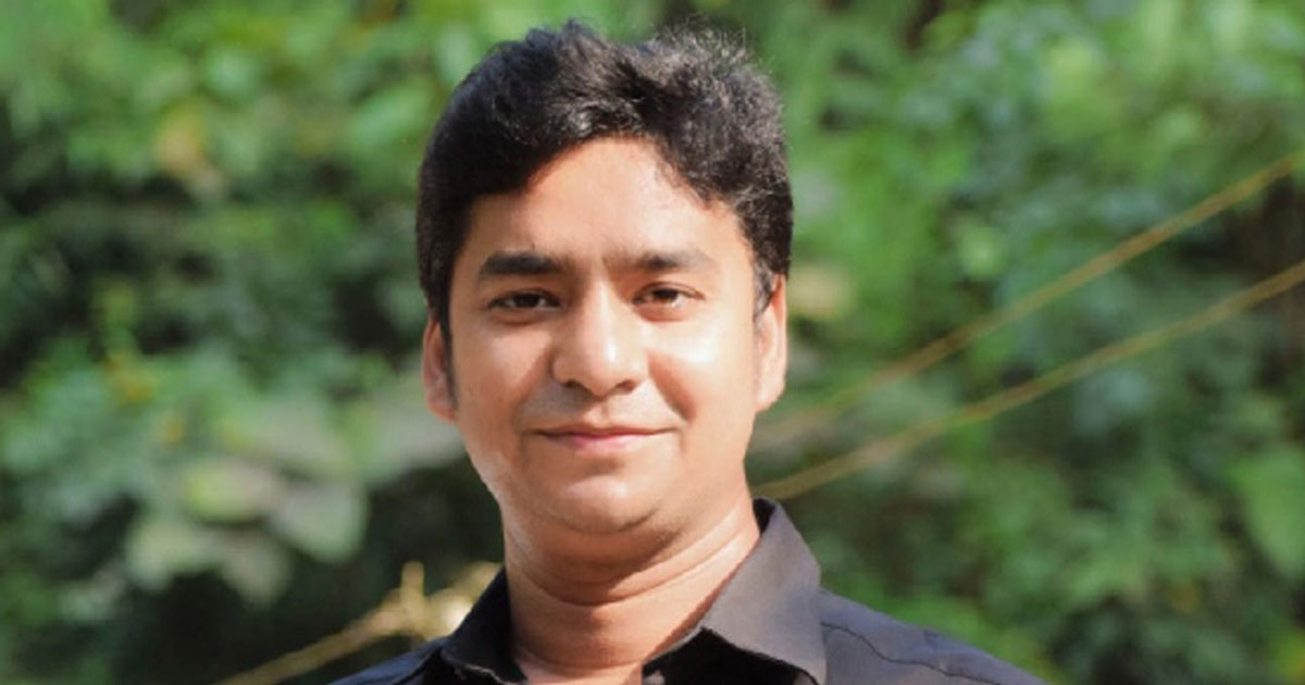 আসিফ মাহমুদের হাজার কোটি টাকা দুর্নীতির বিষয়টি ওপেন সিক্রেট