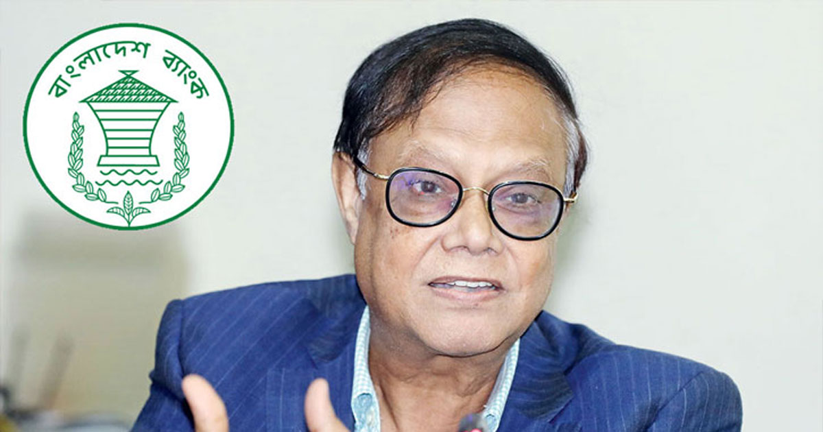 নির্বাচনের পর অর্থনীতিতে গতি আসবে