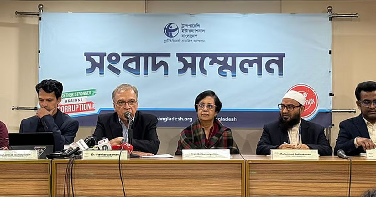 রাজনীতি ও ব্যবসার ‘মধুমন্দির’: ত্রয়োদশ সংসদ নির্বাচনে ৮৯১ কোটিপতির দাপট