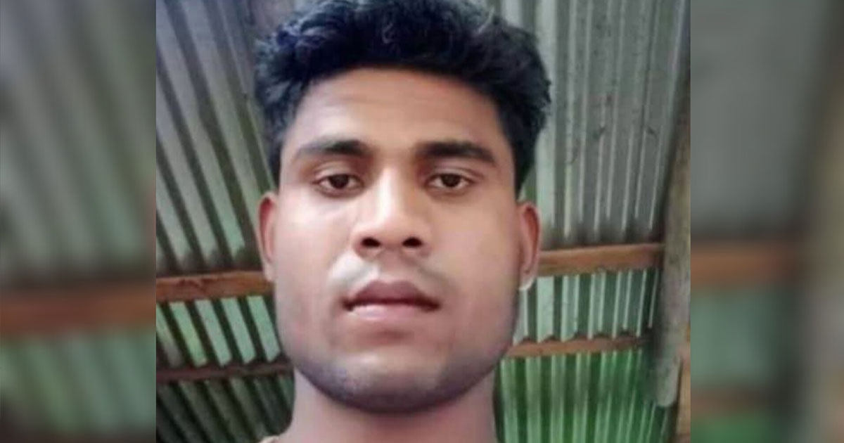 রামুতে দুর্বৃত্তের গুলিতে ডাকাত সদস্য নিহত