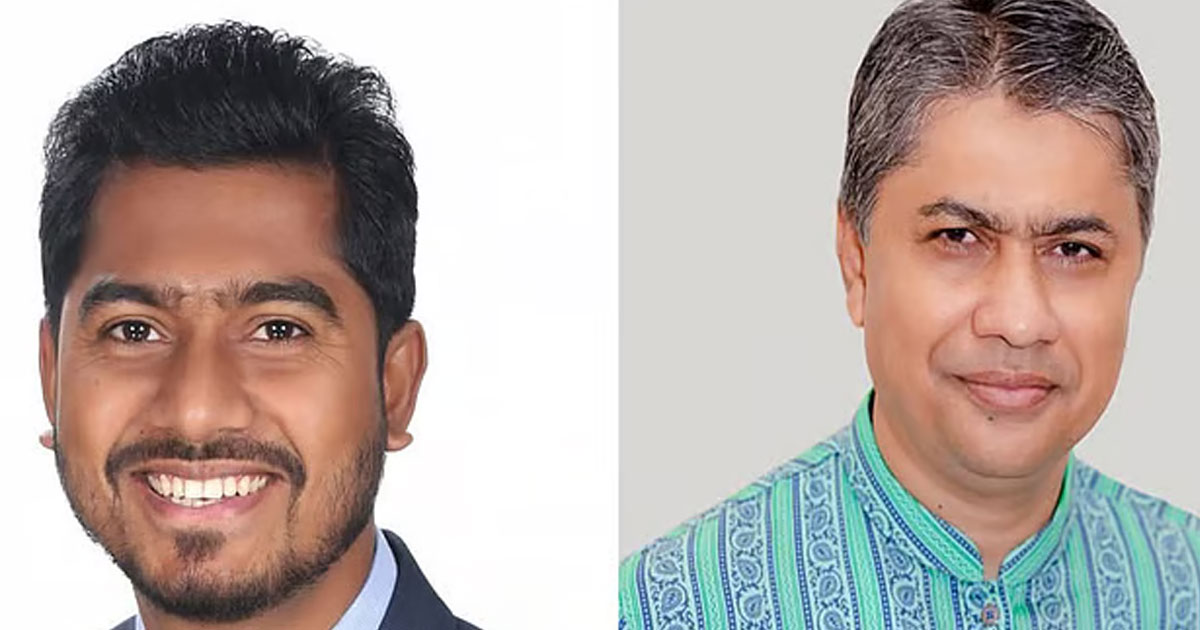 নিরাপত্তা শঙ্কায় নুরুল হক নুর, কাঠগড়ায় ‘বিদ্রোহী’ প্রার্থী 