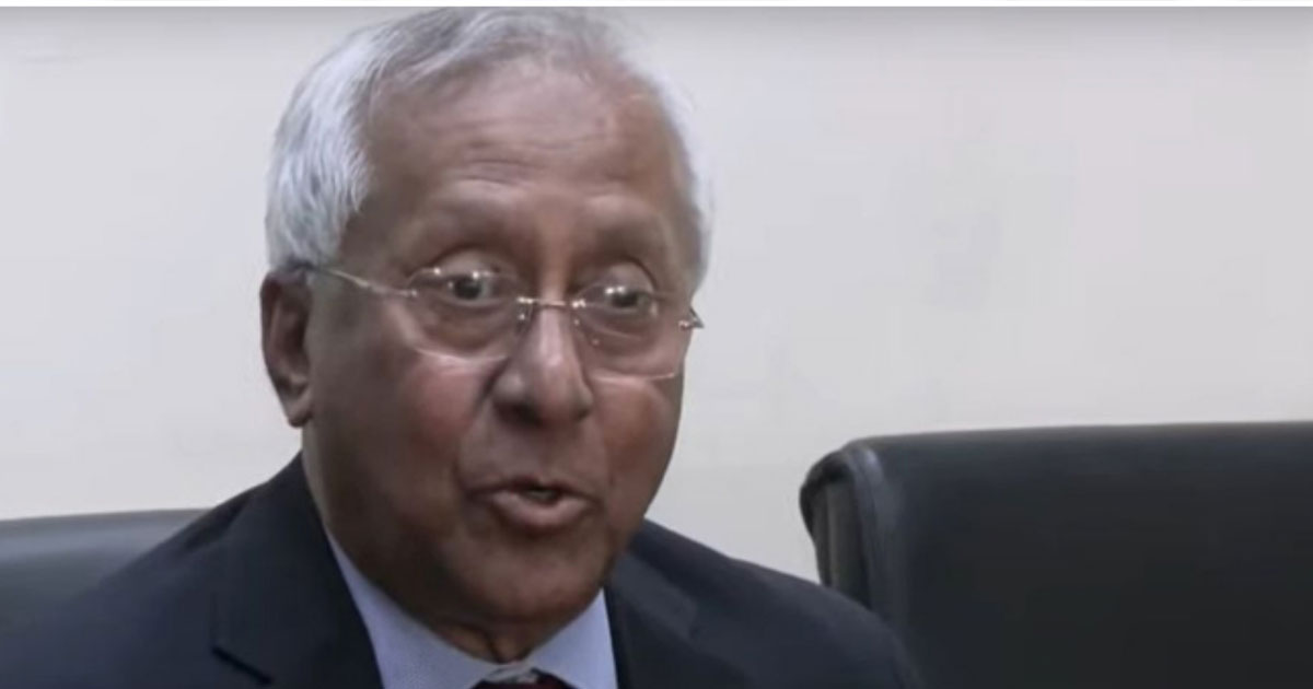 সংসদ নির্বাচন ও গণভোটের ফলাফল একসঙ্গে ঘোষণা হবে