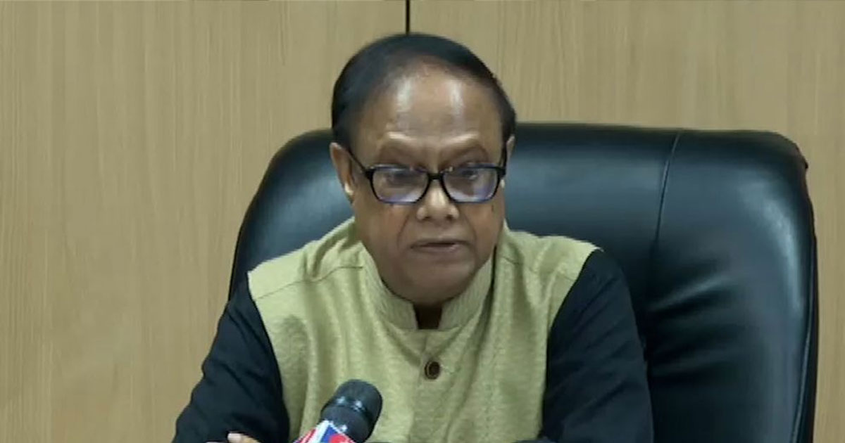 সম্মিলিত ইসলামী ব্যাংকের অগ্রযাত্রায় বিঘ্ন ঘটানোর অপচেষ্টা চলছে