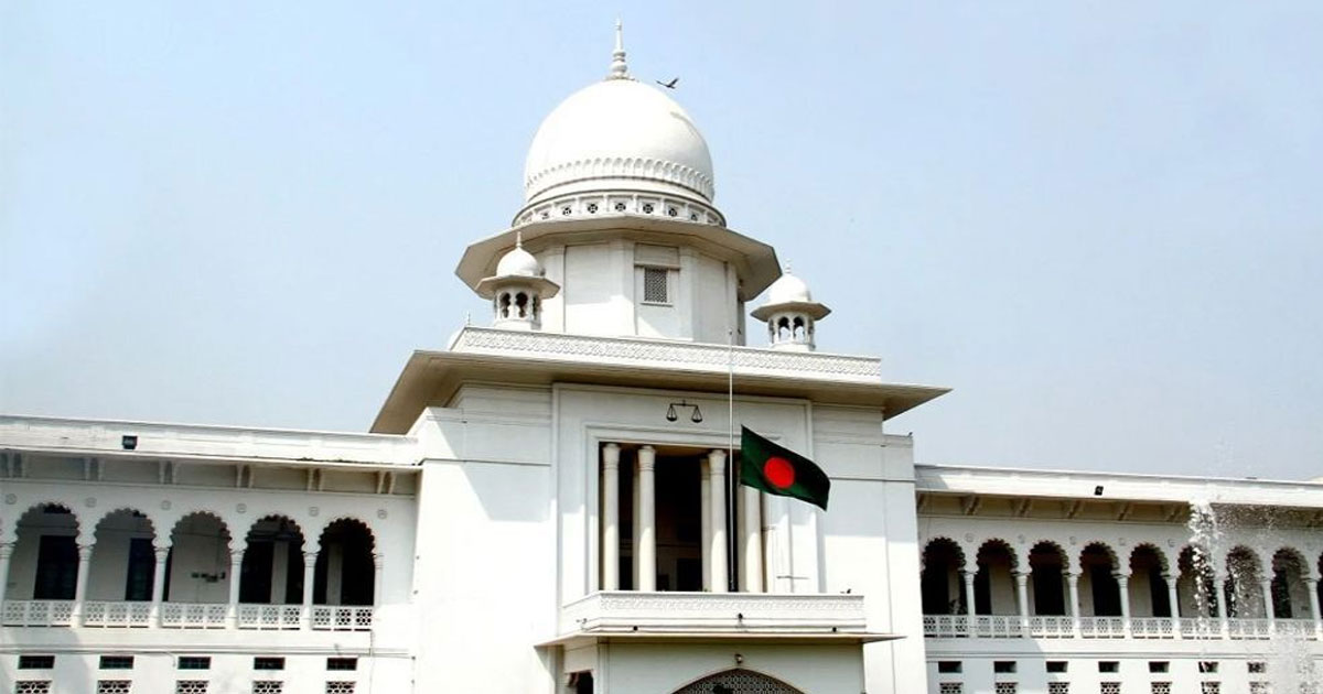 এনসিটি পরিচালনায় বিদেশি কোম্পানির সঙ্গে চুক্তি বৈধ