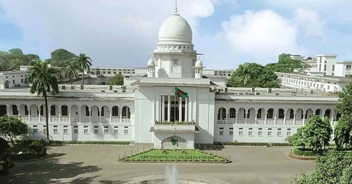 আগামীকালই অনুষ্ঠিত হতে যাচ্ছে ৫০তম বিসিএস প্রিলিমিনারি