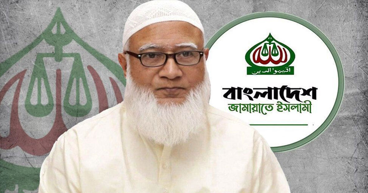 আমিরের অ্যাকাউন্ট হ্যাক করে ‘বিভ্রান্তিকর’ পোস্ট করা হয়েছে