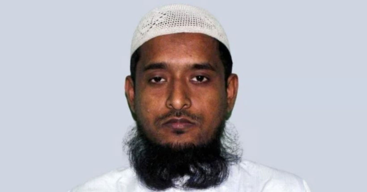 জামায়াত নেতা হত্যা মামলায় প্রধান আসামির হাইকোর্টে জামিন আবেদন