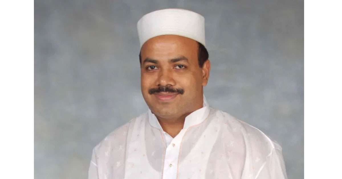 আসলাম চৌধুরীর মনোনয়নের বিরুদ্ধে ব্যাংকের আপিল, আদেশ আজ