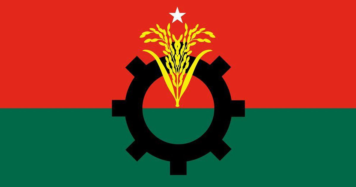 আইনি জটিলতা ও আসন সমঝোতায় যে ১০ আসনে প্রতীকহীন বিএনপি