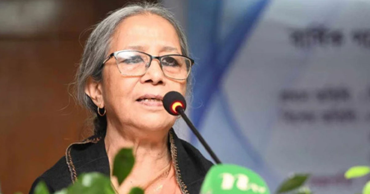 রমজানে সুলভ মূল্যে দুধ, ডিম ও মাংস বিক্রি করবে সরকার