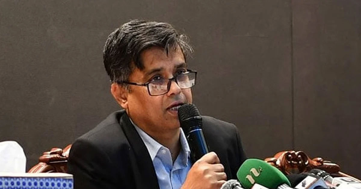 গণমাধ্যমের কাছে দায়িত্বশীল সাংবাদিকতা প্রত্যাশা করে সরকার