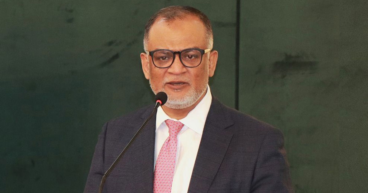 মার্কিন বাজারে শুল্কমুক্ত প্রবেশের লক্ষ্যে ২৫টি বোয়িং কিনছে বাংলাদেশ