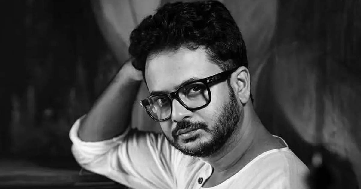পানিতে ডুবে মারা গেছেন জনপ্রিয় টালিউড অভিনেতা রাহুল