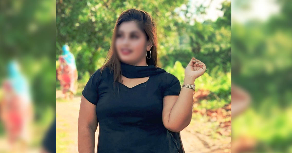 চুয়াডাঙ্গায় টিকটক করার অপবাদে নারীর মরদেহ দাফনে বাধা, প্রশাসনের হস্তক্ষেপে সমাধান