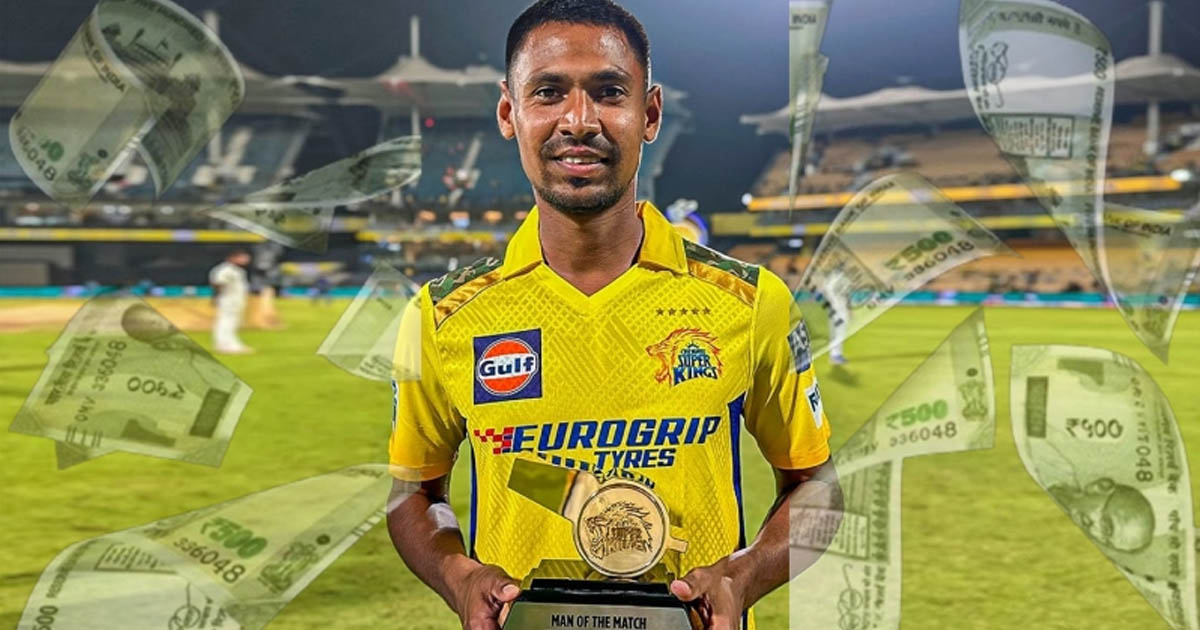পুরো টাকা কি সত্যিই পাবেন কাটার মাস্টার?