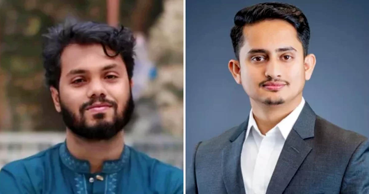 ১২ ফেব্রুয়ারির মধ্যে হাদি হত্যার রায় কার্যকর করতে হবে