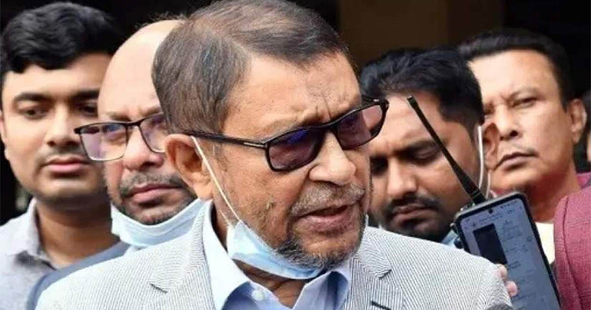 হামের টিকার কোনো সংকট নেই, ২০ এপ্রিল থেকে দেশজুড়ে টিকাদান শুরু