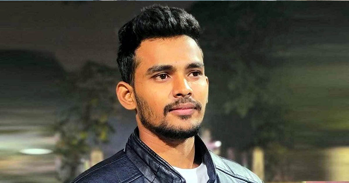 ‘সেফ এক্সিট’ নিয়ে যা বললেন উপদেষ্টা আসিফ
