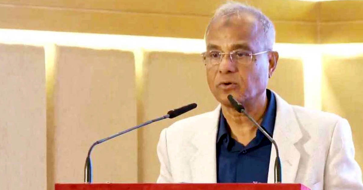 সন্ত্রাসীরা যেন পালিয়ে যেতে না পারে