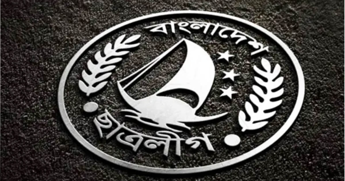 ছাত্রলীগের সভাপতি সাদ্দামের শিশুকে হত্যার পর স্ত্রীর আত্মহত্যা