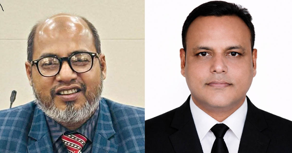 দিনাজপুরে আইডিইবির সভাপতি মিনারুল, সম্পাদক মনজূর