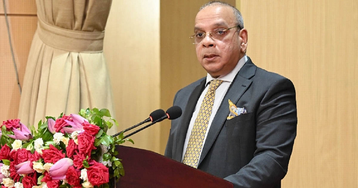 বিপুল সংখ্যক আসামির জামিনের ব্যাখ্যা চাইলেন প্রধান বিচারপতি