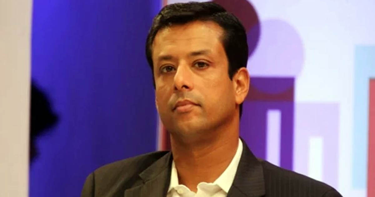 জয়ের বিরুদ্ধে গ্রেপ্তারি পরোয়ানা জারি