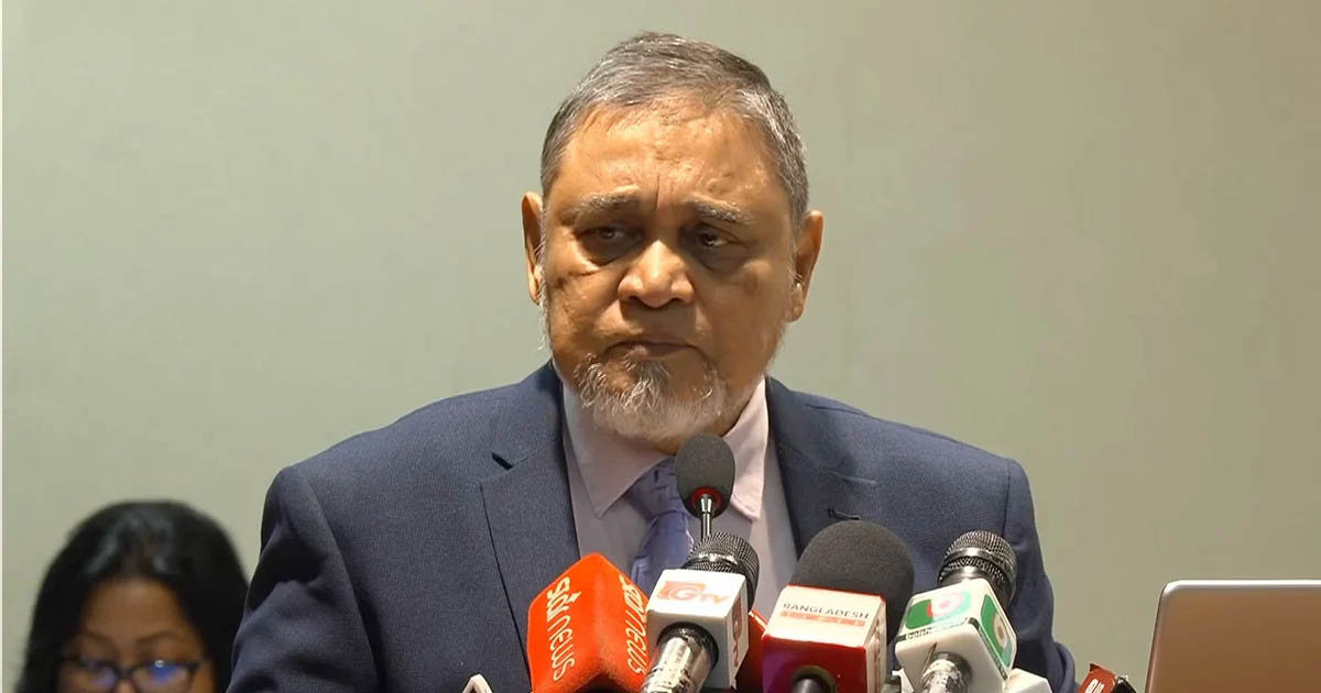 নির্বাচনের আগের সব অপবাদ থেকে মুক্ত হতে চাই