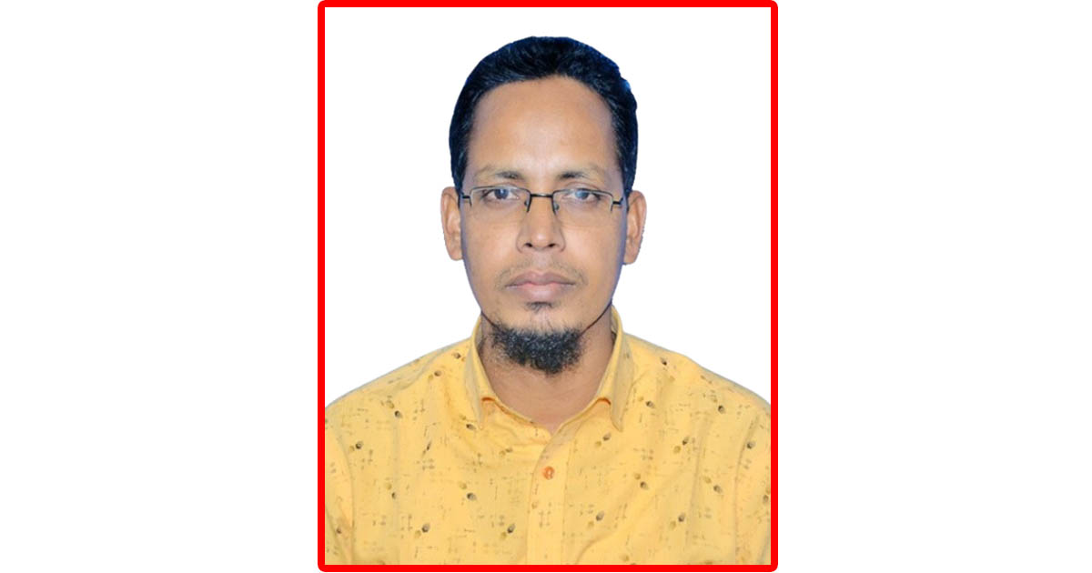 হাকিমপুরে বিয়ের প্রলোভনে ধর্ষণ ও প্রতারণা, আটক ১