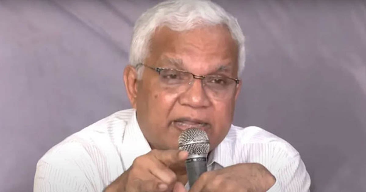 কয়েক সপ্তাহের মধ্যে দেশে ফিরবেন তারেক রহমান