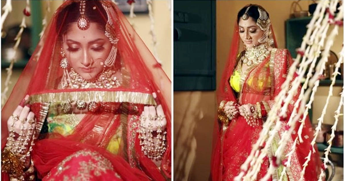 এখন ভাড়ায় পাওয়া যাচ্ছে স্ত্রী