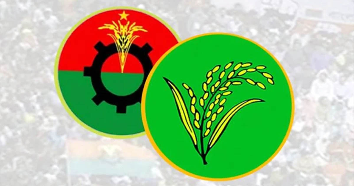 বিএনপির প্রার্থী তালিকায় ৮৩ নতুন মুখ