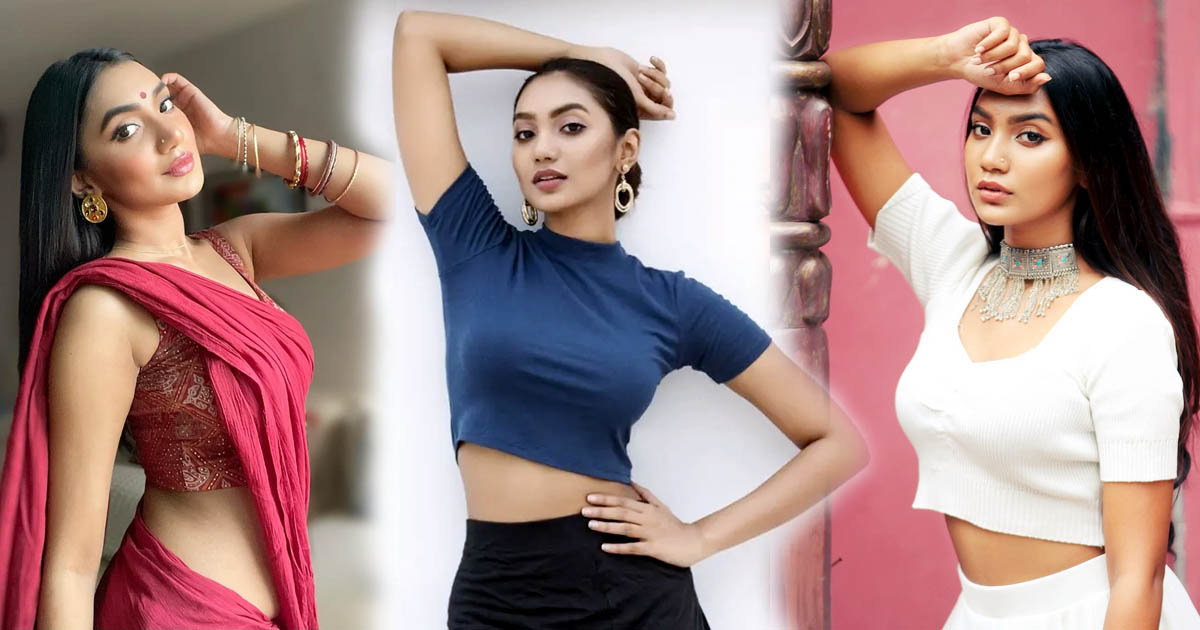 যাদের সঙ্গে বেশি বন্ধুত্ব, তাদের সঙ্গে কম কাজ হয়