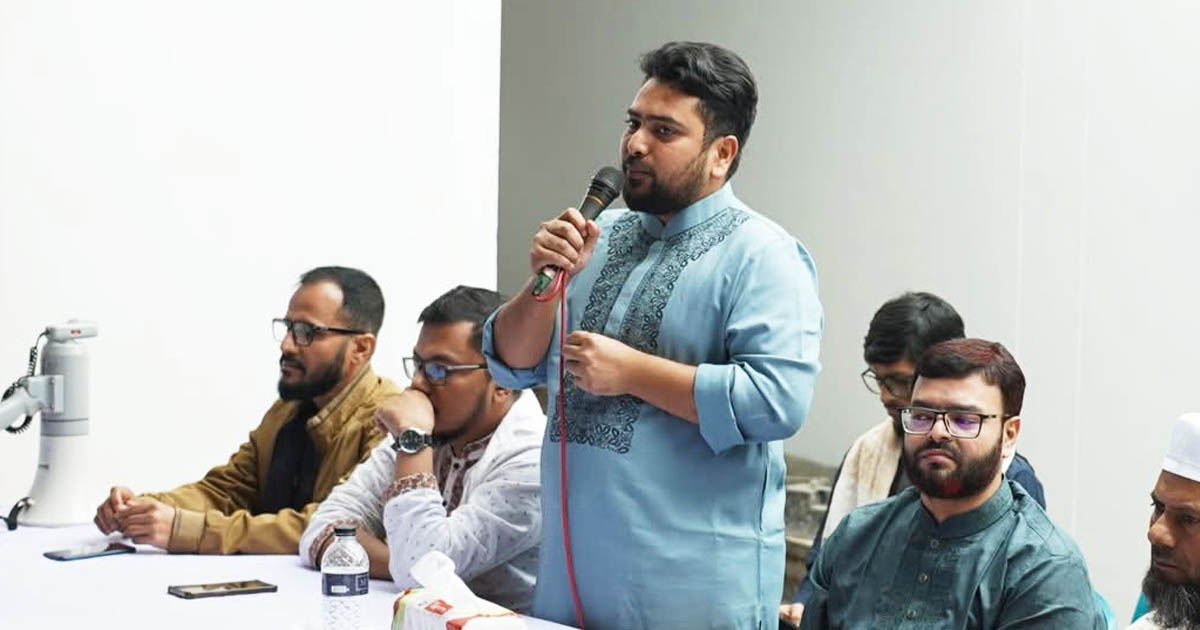 ভারতের হস্তক্ষেপ ও ভোট কারচুপির ছক
