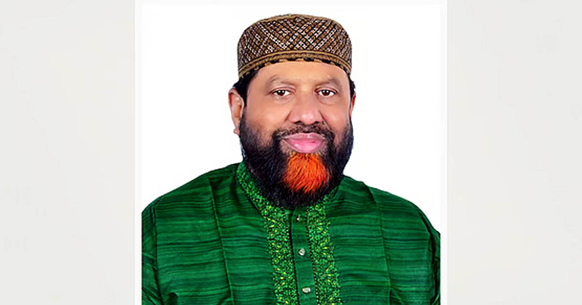 দাঁড়িপাল্লায় ভোট দিলে জান্নাত অবধারিত