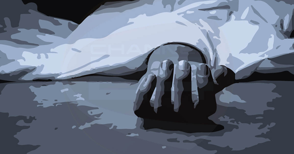 মাগুরায় লিচুবাগানে ঝুলন্ত মরদেহ উদ্ধার