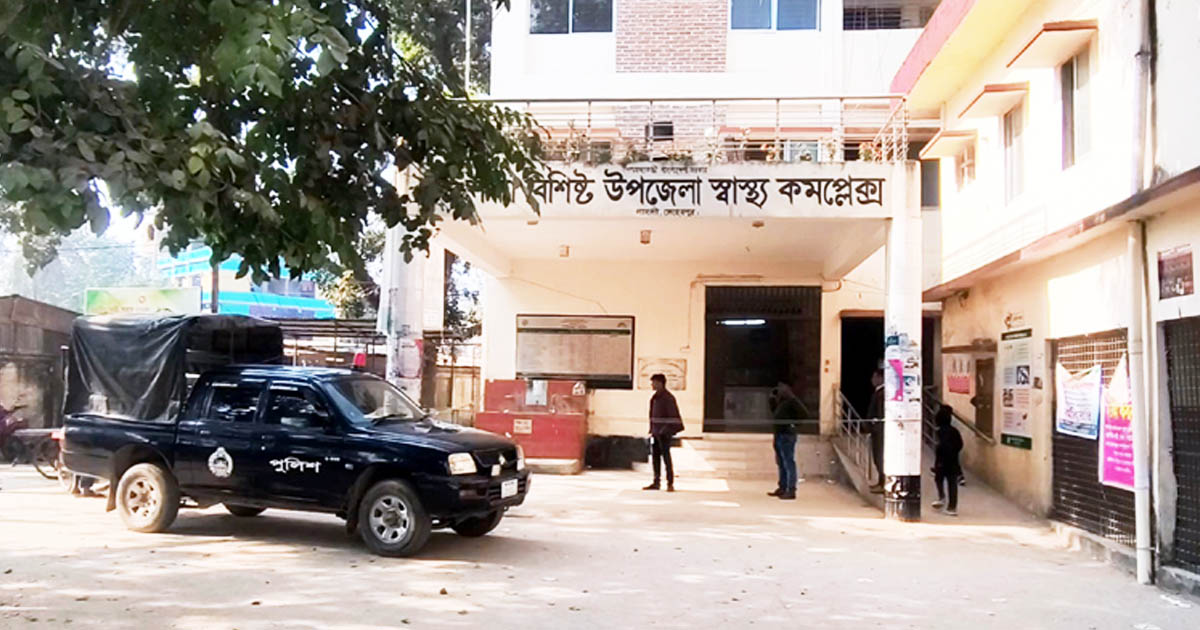 গাংনীতে ইটভাটায় বিদ্যুৎস্পৃষ্টে ট্রাক চালকের মৃত্যু, সহকারী আহত