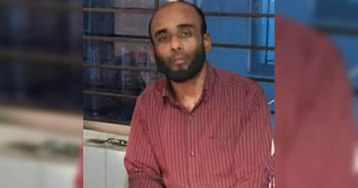 মাগুরায় কলেজছাত্রী ধর্ষণে অভিযুক্ত বিএনপি নেতা ধরাছোঁয়ার বাইরে
