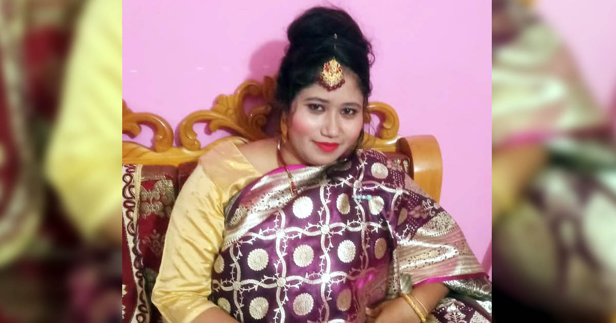 টাঙ্গাইলে ৪ মাসের সন্তান রেখে পরকীয়া প্রেমিকের সঙ্গে পালালো প্রবাসীর স্ত্রী