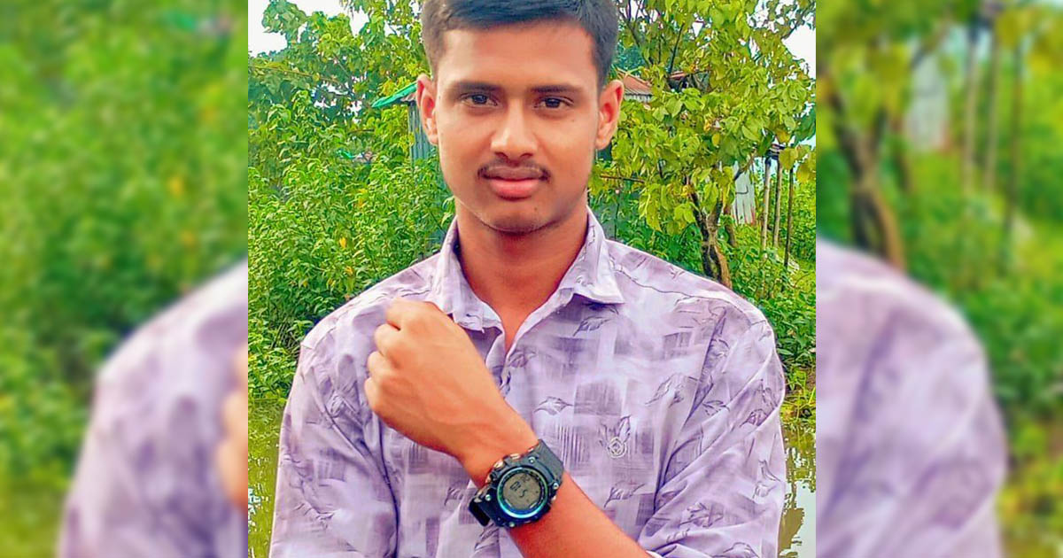 মির্জাপুরে প্রশিক্ষণ চলাকালীন পুলিশ সদস্য গুলিবিদ্ধ, হেলিকপ্টারে ঢাকা প্রেরণ