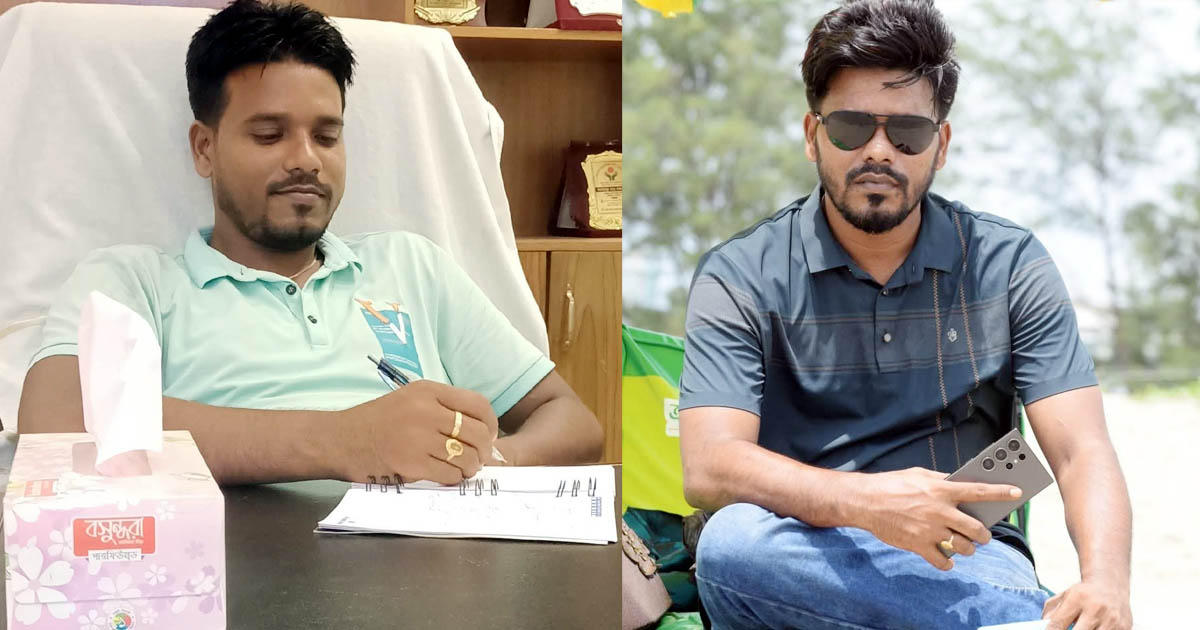 আড়াইহাজারে চাঁদাবাজি করতে গিয়ে গণপিটুনিতে ইউপি সদস্য নিহত