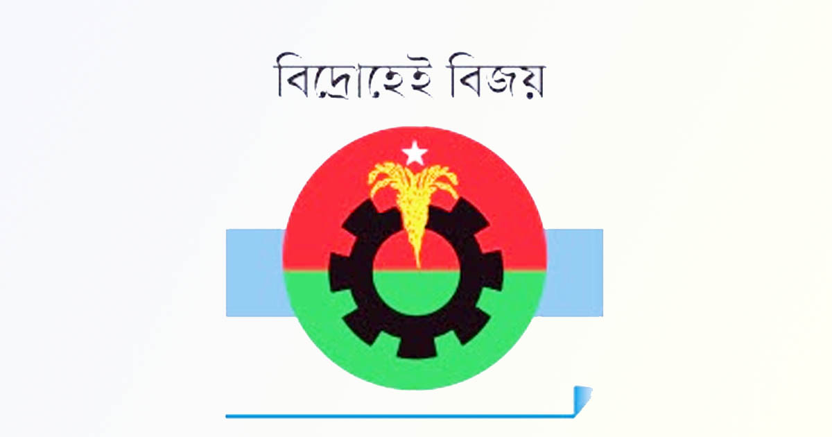 স্বতন্ত্র লড়ে বাজিমাত করলেন বিএনপির ৭ নেতা