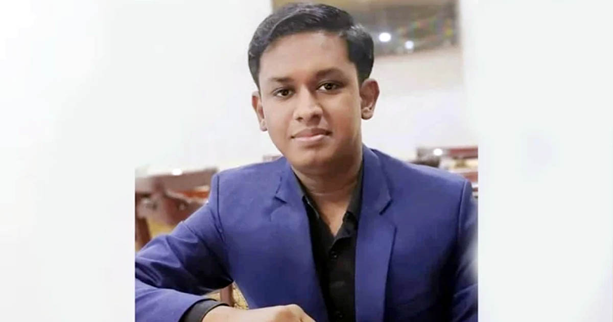 হঠাৎ নিখোঁজ বাংলাদেশ ব্যাংকের পরিচালক